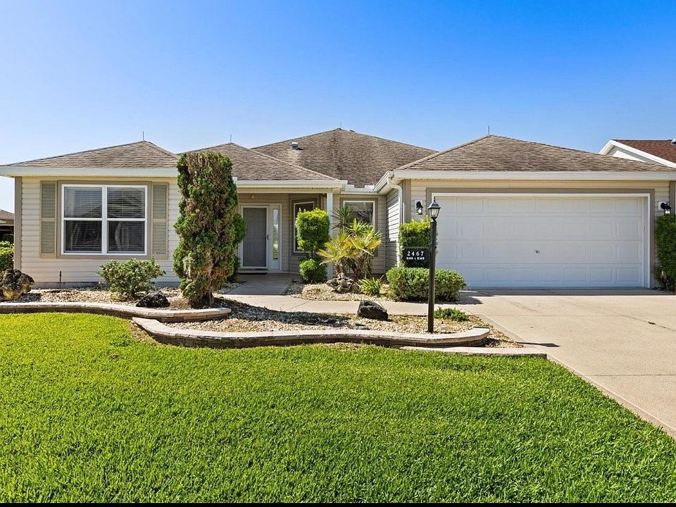 1st image of 2467 Ambler Cir