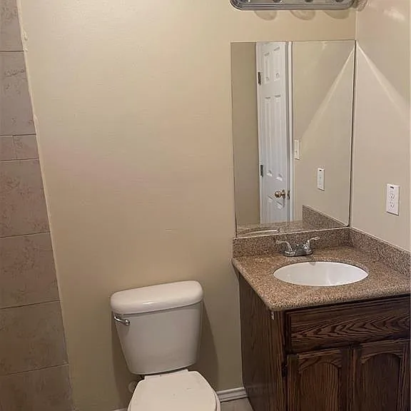 414 Pirul St #1 — Photo 7
