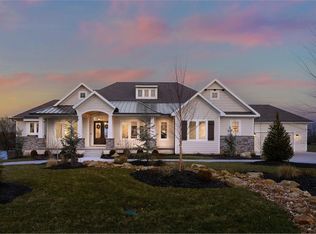 12035 Moonlight Rd, Olathe, KS 66061