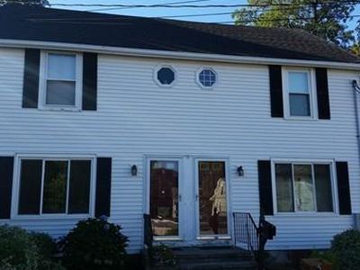 6 Moulton Ct, Beverly, MA, 01915