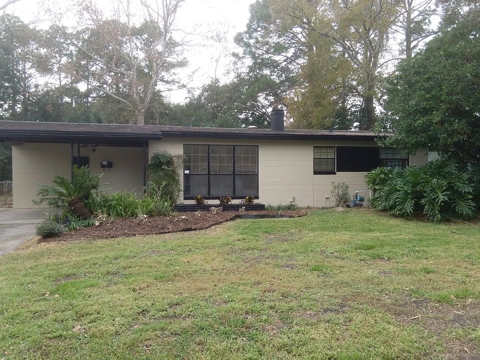 1st image of 2504 Una Dr