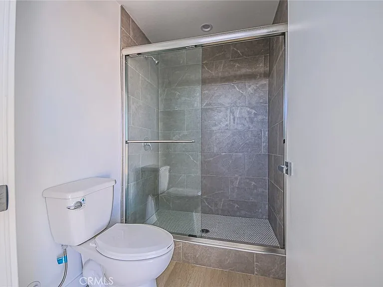 5265 Cartwright Ave #5263 — Photo 73