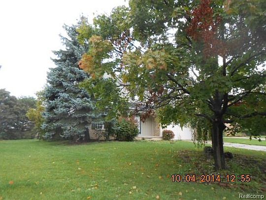 2nd image of 5534 Greenbriar Dr