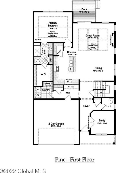 3rd image of 36 Daintree Drive