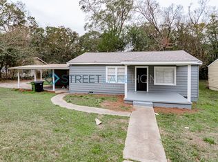 2621 Avalon Rd, Columbus, GA 31907