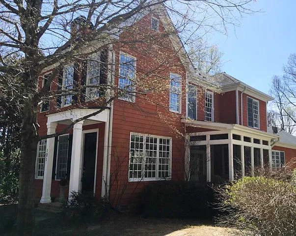101 Magnolia Blossom Way photo 1