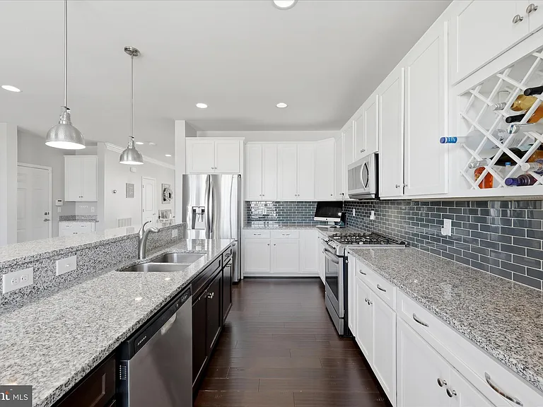 31 Orchid Ln — Photo 13
