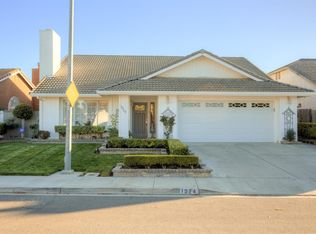 1524 Corgiat Dr, Newman, CA 95360