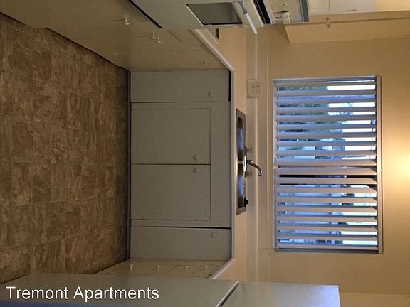 2nd image of 2020 S Tremont St #8546235