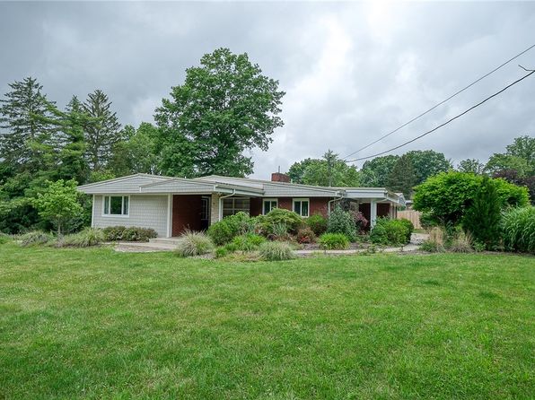 3180 Pinecrest Ct