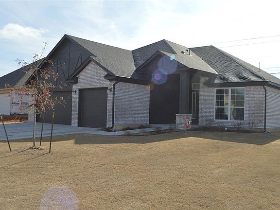 2nd image of 1819 W Canvasback Ct