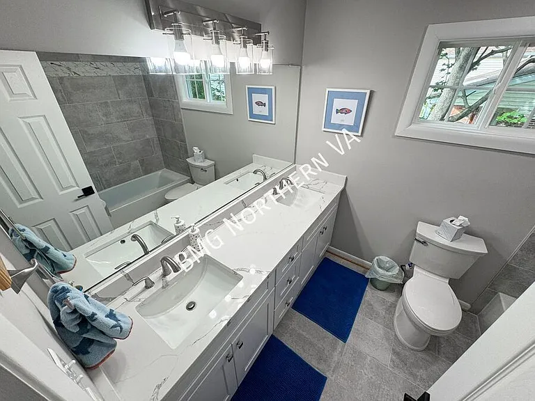 404 Onondio Cir SE — Photo 31