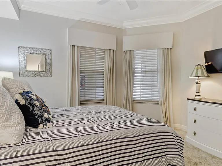 450 Bayfront Pl #4304 — Photo 21