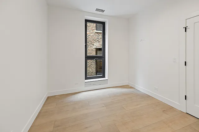 1313 W Taylor St #2 — Photo 5