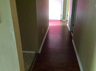 2nd image of 736 Lawndale Ct