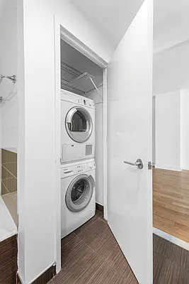 Rented by Nest Seekers International | media 13