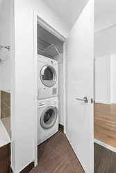 Rented by Nest Seekers International