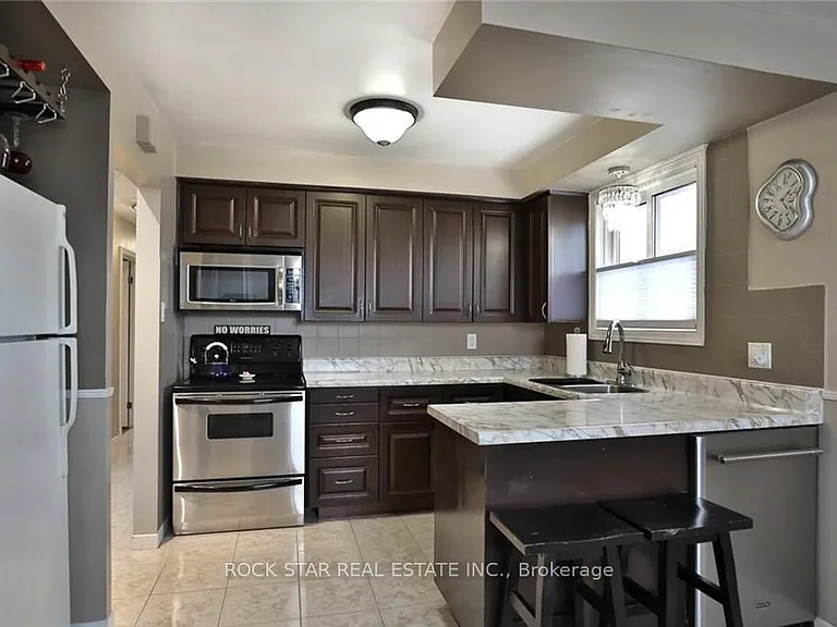 442 Greenhill Ave — Photo 6