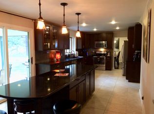 4910 Breckenridge Ct, Rapid City, SD 57702