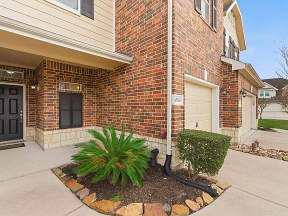 2nd image of 10510 Day Trail Ln