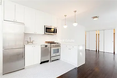 Rented by Mirador Real Estate