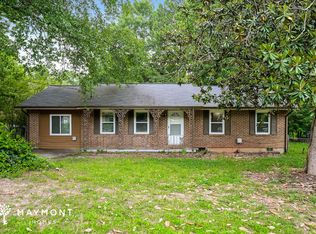 629 Roxbury Dr, Riverdale, GA 30274