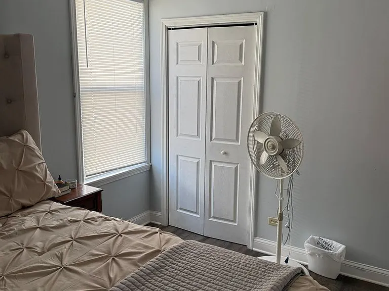 2542 N Newcastle — Photo 8