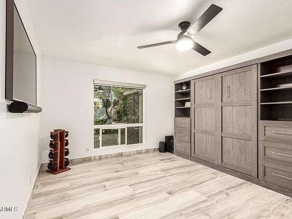 4th image of 6308 N 73rd St