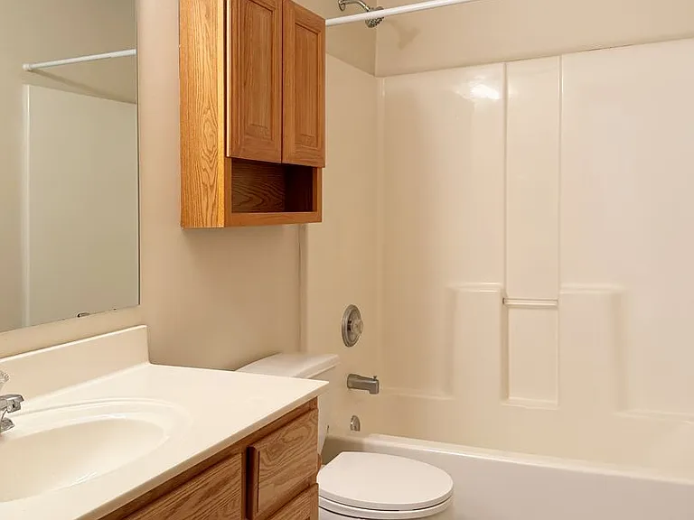 421 Tanager Path — Photo 15