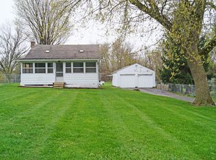 1021 Pearl St, Lansing, MI 48906