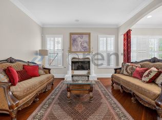 15310 Palomino Mesa Rd, San Diego, CA 92127