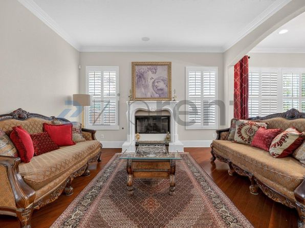 15310 Palomino Mesa Rd