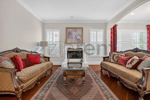 15310 Palomino Mesa Rd Photo 1