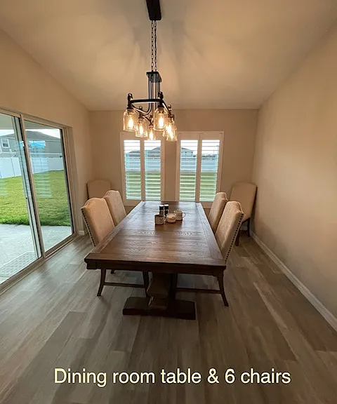 13114 Zolo Springs Cir — Photo 6