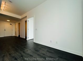100 Queen St E #2607, Toronto, ON M5C 0B5