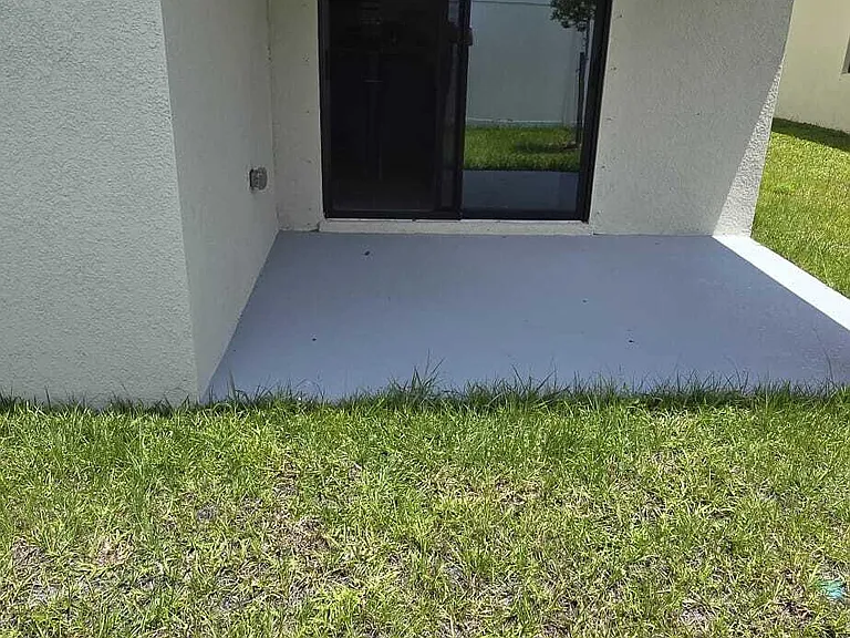 528 Seafoam Cir — Photo 33