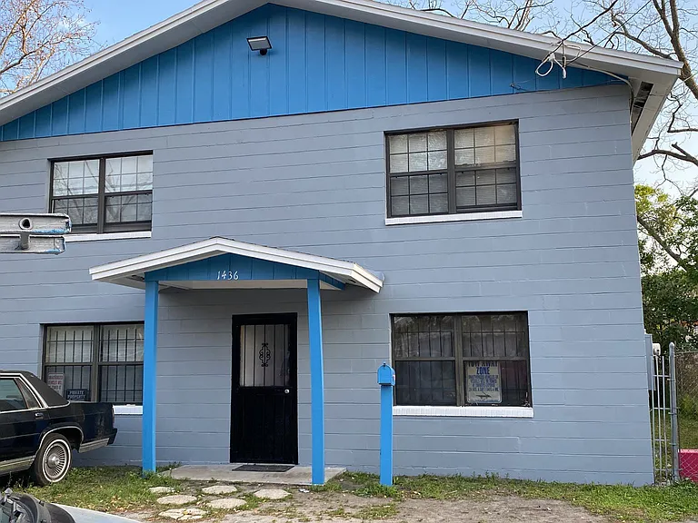 1436 Golfair Blvd — Photo 9