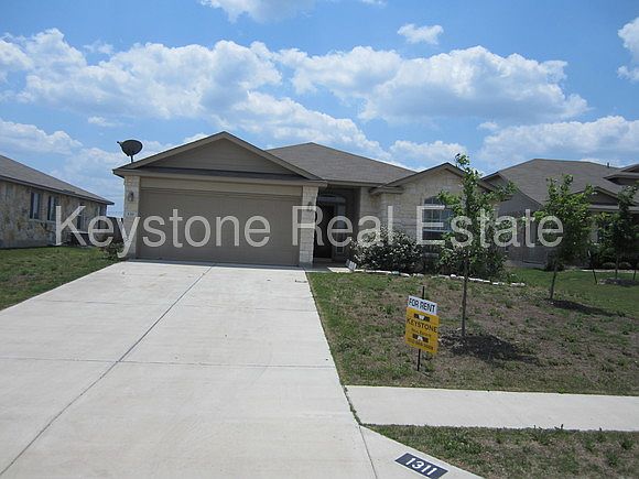 1st image of 1311 Logan Dr