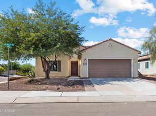21456 E Volunteer Dr, Red Rock, AZ 85145