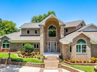 8 River Ridge Dr, Rockledge, FL 32955