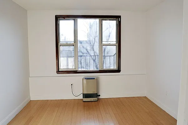 Rented by Owner | media 11