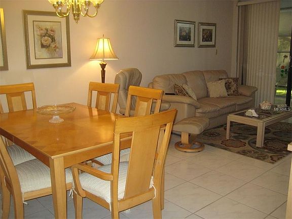 2nd image of 14130 Rosemary Ln APT 6205
