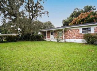 9944 Morris Bridge Rd, Tampa, FL 33637