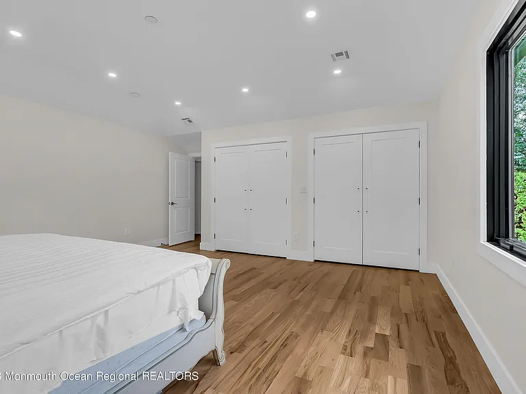 265 Whalepond Rd — Photo 24