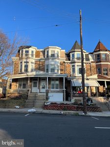 833 N Front St, Reading, PA, 19601