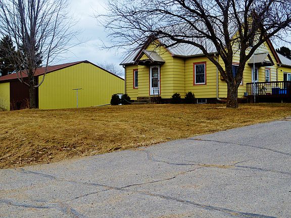 2nd image of 46681 271st Ave