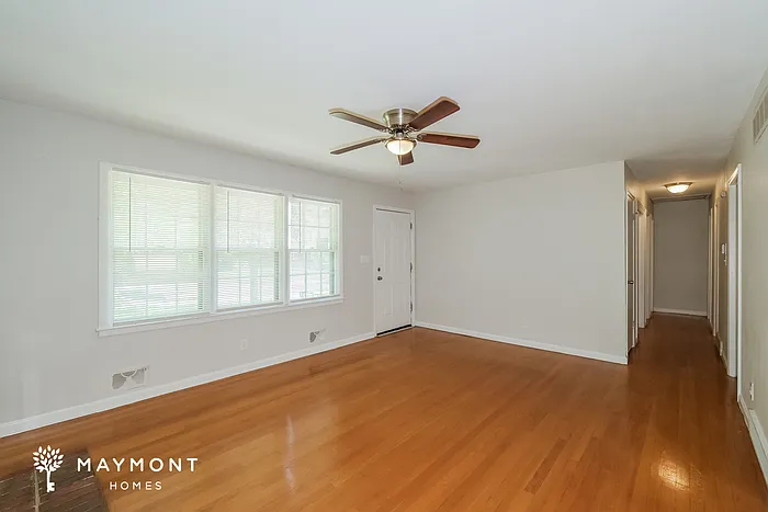 10505 E 79th St — Photo 5