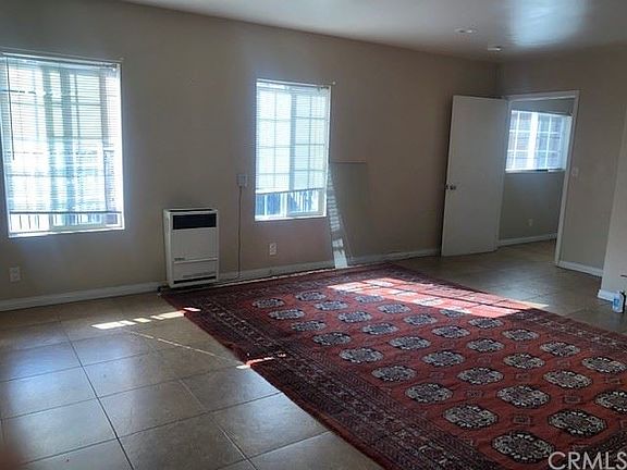 2nd image of 715 N Anaheim Blvd APT C