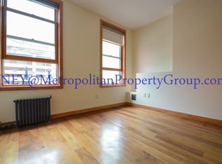 155 Prince St #2FJN, New York, NY 10012