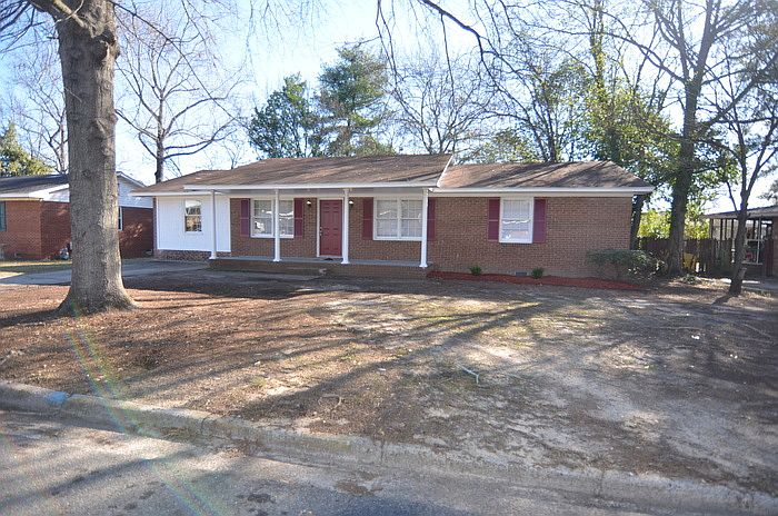 1st image of 3016 Lonsdale Dr